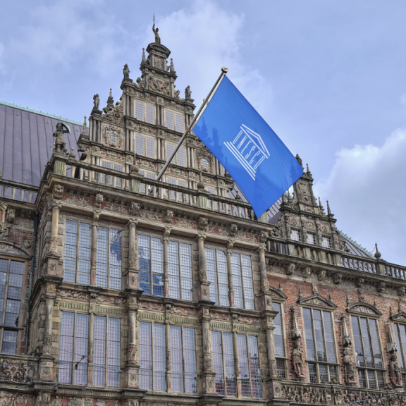 Startseite www.rathaus-roland.de