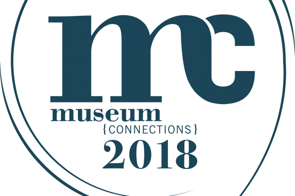 Museum Connection