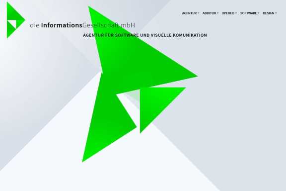 Startseite 2 Startseite 2