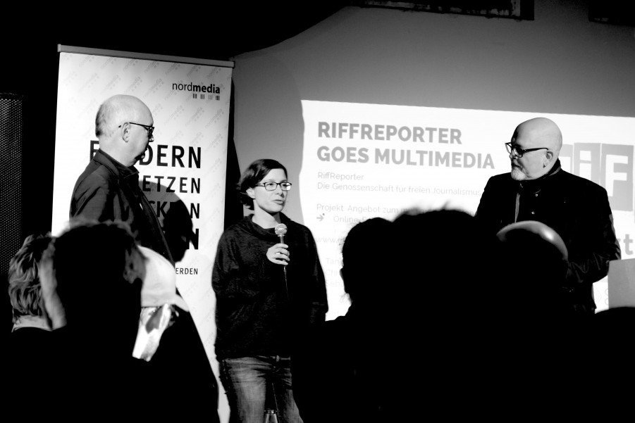 Pflegeanleitung