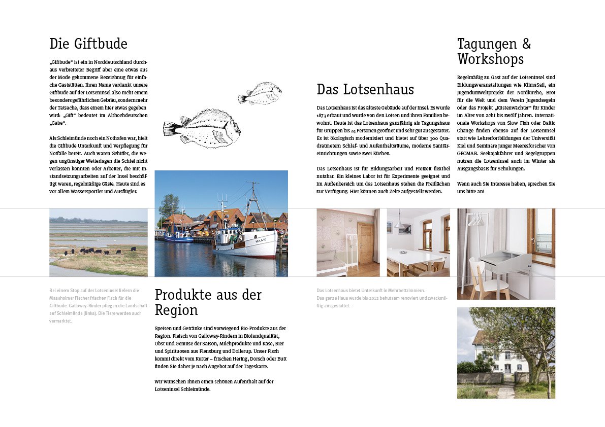 Umtopfen der B&auml;ume