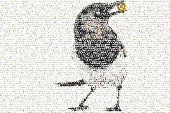 Key Visual Ausstellung