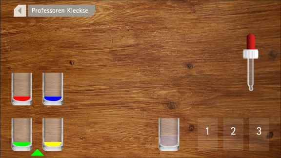 Terminal "Franz Ferdinand Runge"