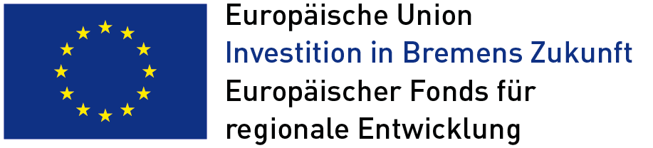 eu-Flagge eu-Flagge