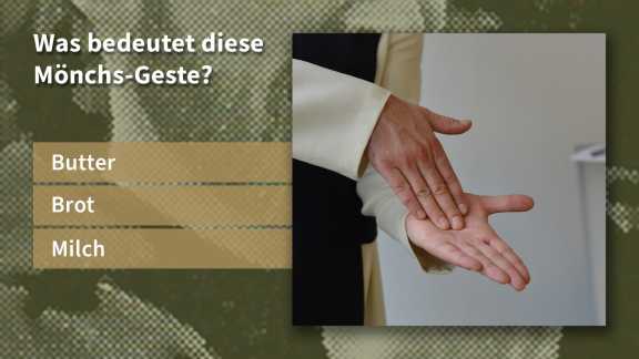 Rätselscreen Spiel Rätselscreen Spiel