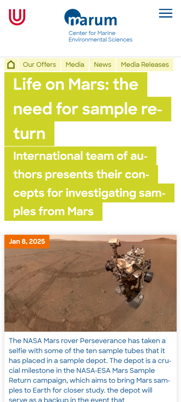 News Smartphone News Smartphone