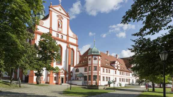 Innenraum Kirche Innenraum Kirche