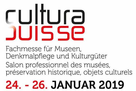 Cultura Suisse Cultura Suisse