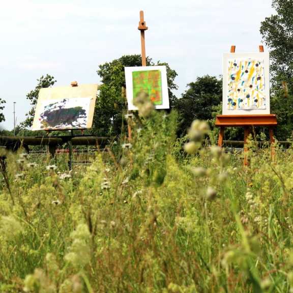 Diakonische Behindertenhilfe Lilienthal