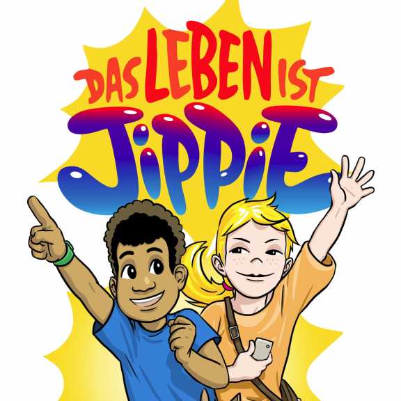 Poetische Tankstelle