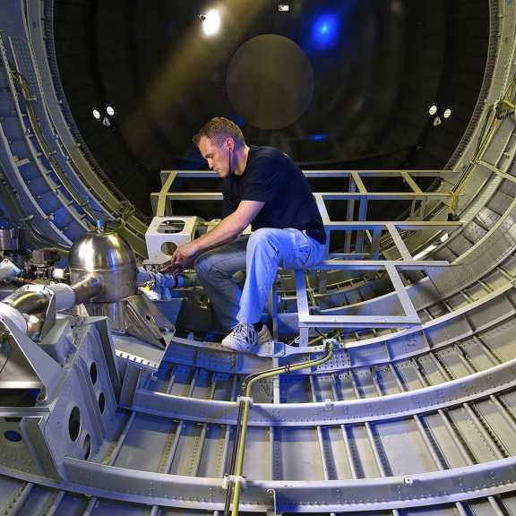 Entwurf Premium Aerotec