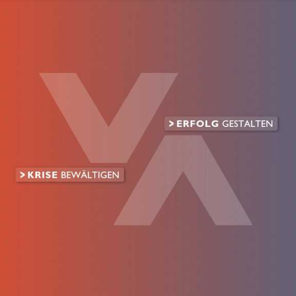 Screenshot Startseite Comes