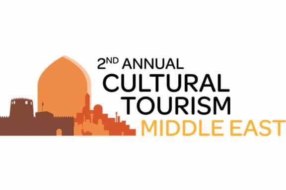 Offizielles Konferenz-Logo