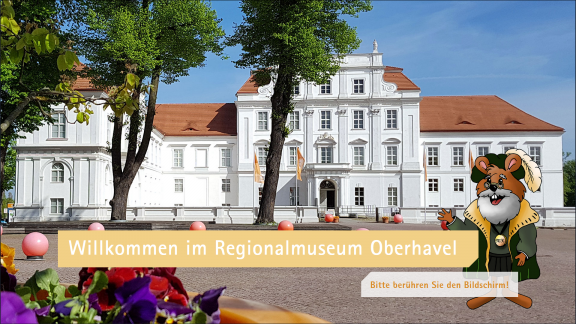 Abbildung Museum Abbildung Museum