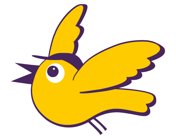 goldener spatz goldener spatz