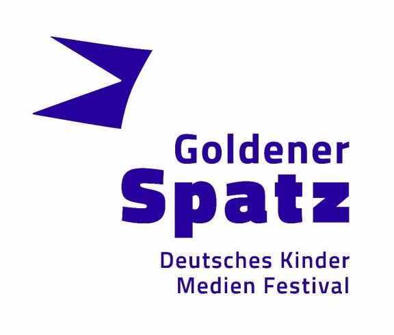 Goldener Spatz Goldener Spatz