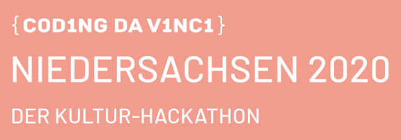 Logo Logo