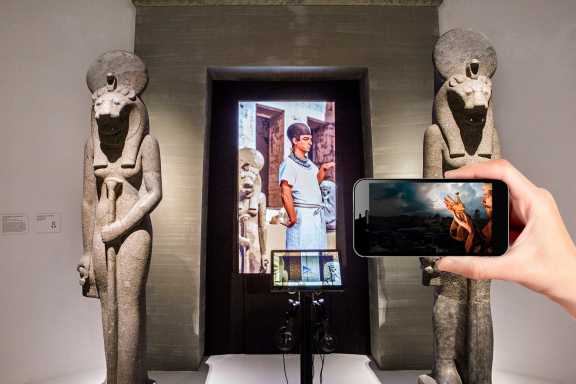 Der Medicus auf dem eigenen Smartphone Der Medicus auf dem eigenen Smartphone