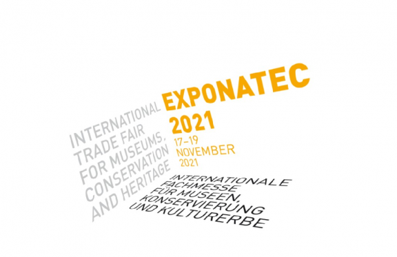 Exponatec Exponatec