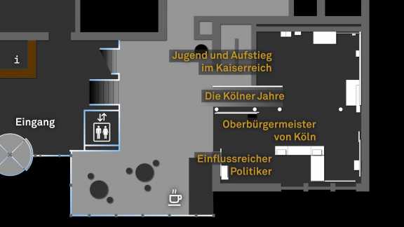 über Grundrisspläne... über Grundrisspläne...