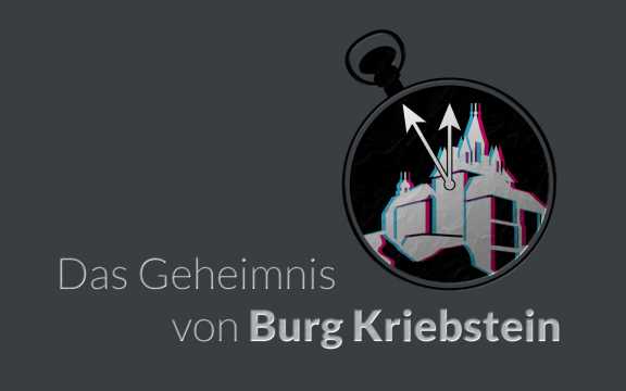 Startscreen Tour Startscreen Tour