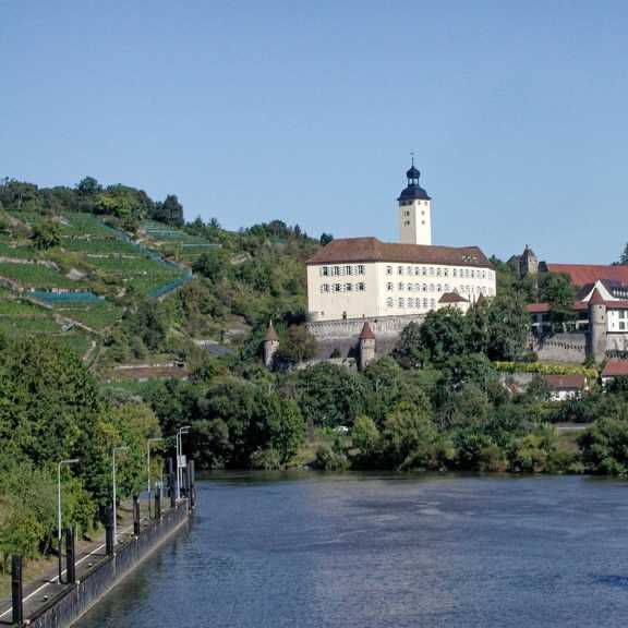 © Siebenbürgisches Museum, M. Lörz